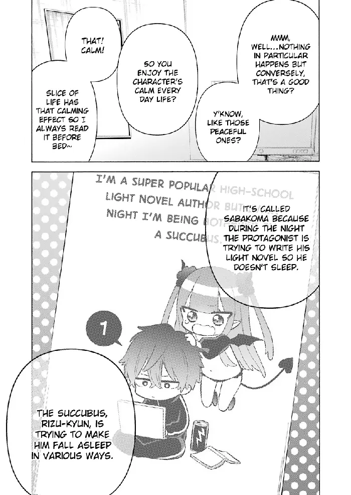 My Dress-Up Darling Chapter 34 image 05_optimized